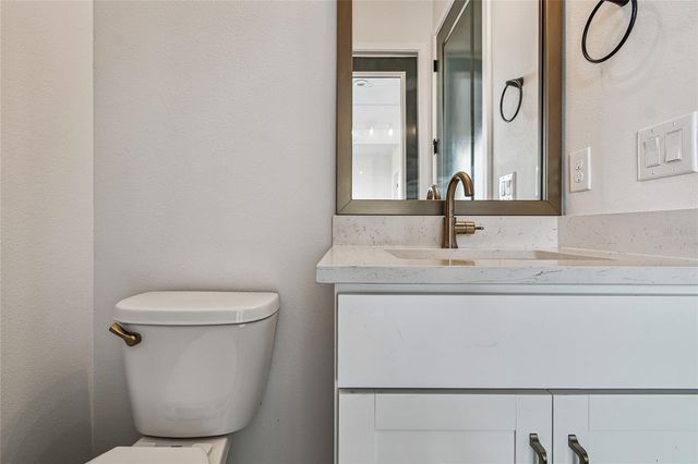 17542 FOXTAIL LOOP, Venice, FL 34293