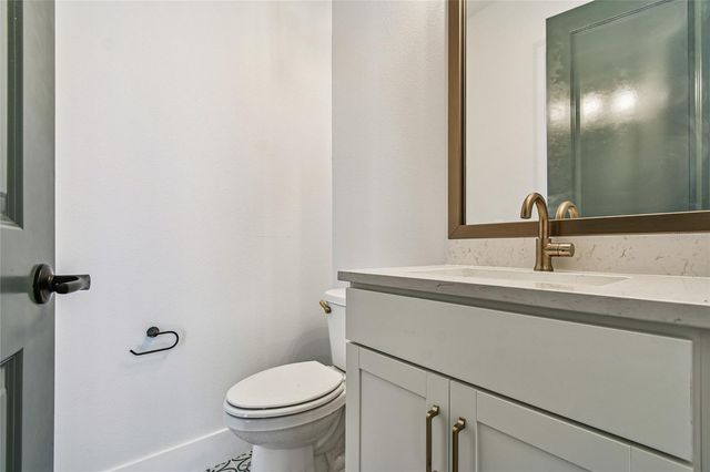 17542 FOXTAIL LOOP, Venice, FL 34293