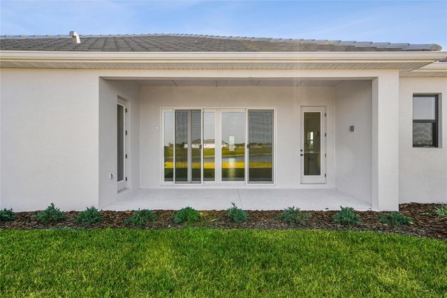 17542 FOXTAIL LOOP, Venice, FL 34293