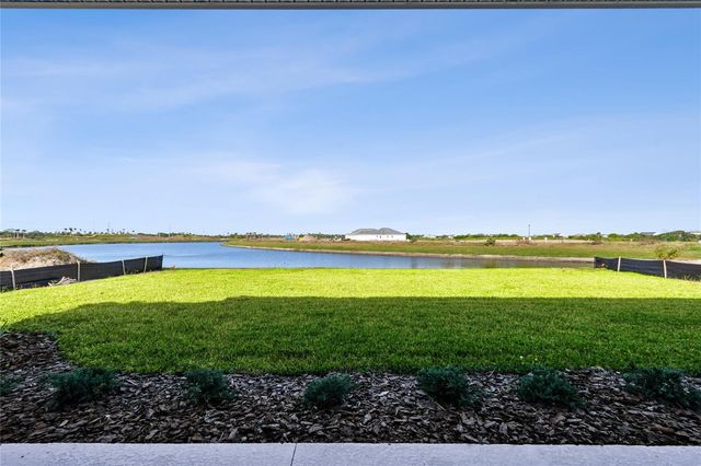 17542 FOXTAIL LOOP, Venice, FL 34293