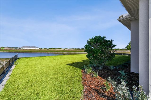 17542 FOXTAIL LOOP, Venice, FL 34293