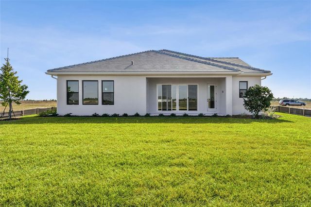 17542 FOXTAIL LOOP, Venice, FL 34293