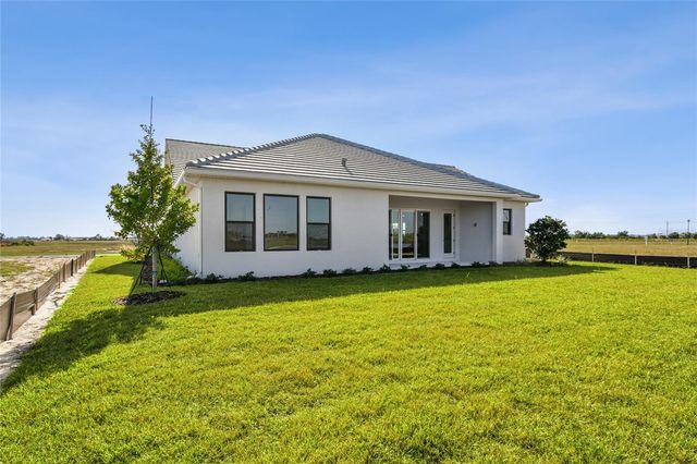 17542 FOXTAIL LOOP, Venice, FL 34293