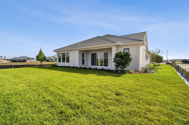 17542 FOXTAIL LOOP, Venice, FL 34293