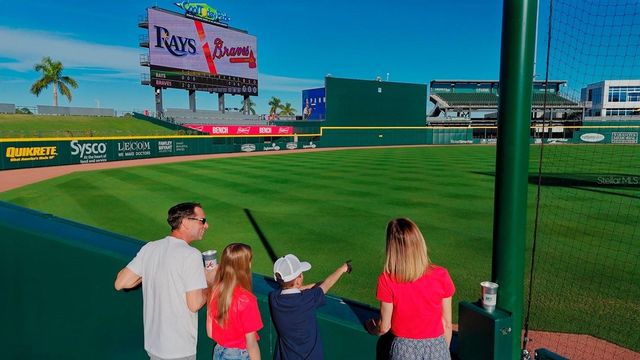 17542 FOXTAIL LOOP, Venice, FL 34293