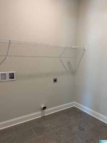 1148 OAK BOULEVARD, Moody, AL 35004