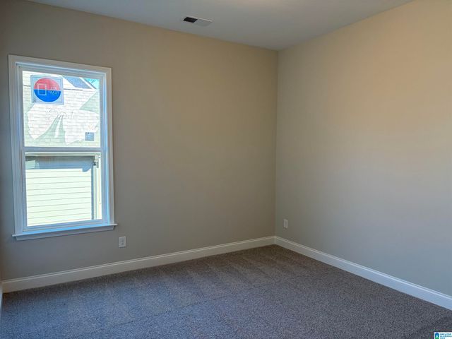 1148 OAK BOULEVARD, Moody, AL 35004