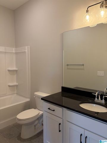 1148 OAK BOULEVARD, Moody, AL 35004