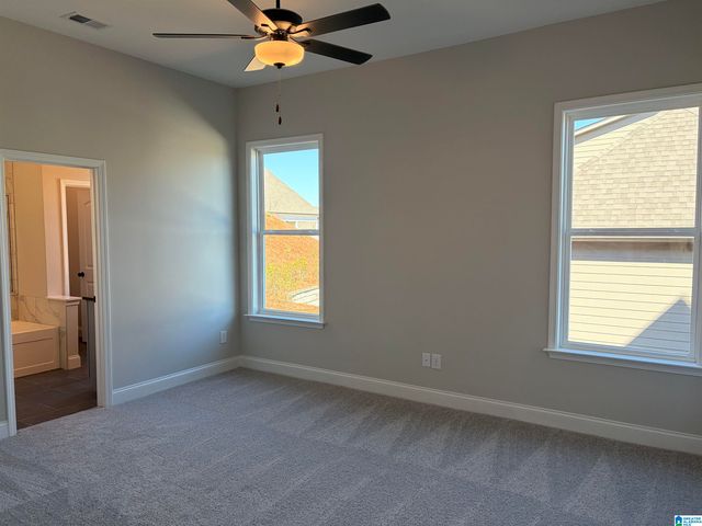 1148 OAK BOULEVARD, Moody, AL 35004