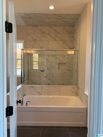 1148 OAK BOULEVARD, Moody, AL 35004