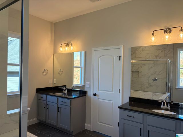 1148 OAK BOULEVARD, Moody, AL 35004