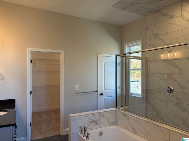 1148 OAK BOULEVARD, Moody, AL 35004