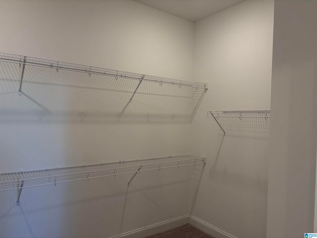 1148 OAK BOULEVARD, Moody, AL 35004