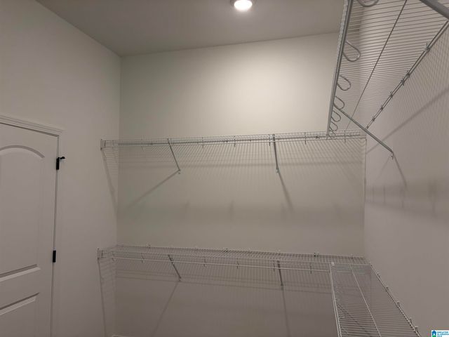 1148 OAK BOULEVARD, Moody, AL 35004