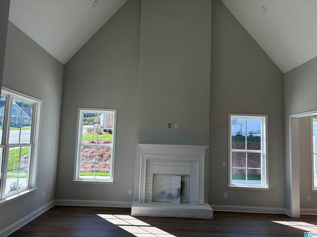 1148 OAK BOULEVARD, Moody, AL 35004