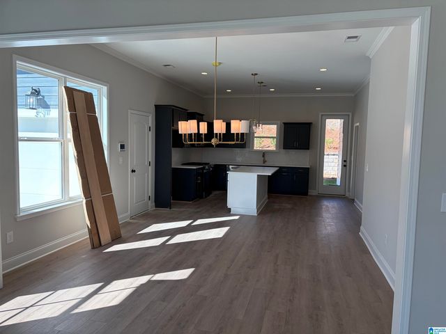 1148 OAK BOULEVARD, Moody, AL 35004