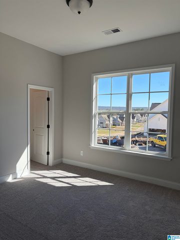 1148 OAK BOULEVARD, Moody, AL 35004