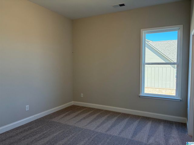 1148 OAK BOULEVARD, Moody, AL 35004