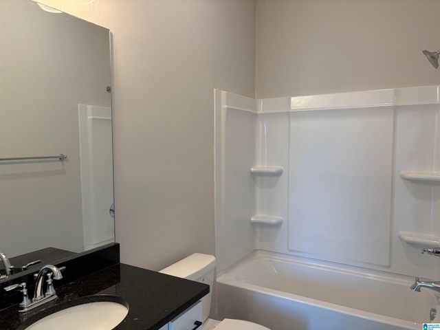 1148 OAK BOULEVARD, Moody, AL 35004