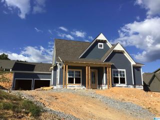 1148 OAK BOULEVARD, Moody, AL 35004