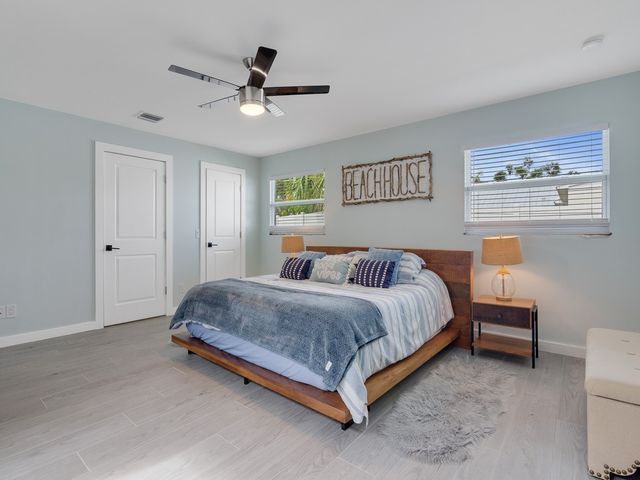 606 Conn Way, Vero Beach, FL 32963