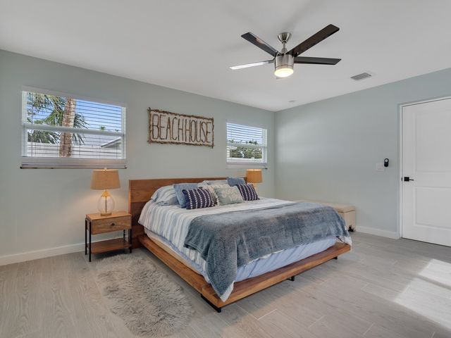 606 Conn Way, Vero Beach, FL 32963