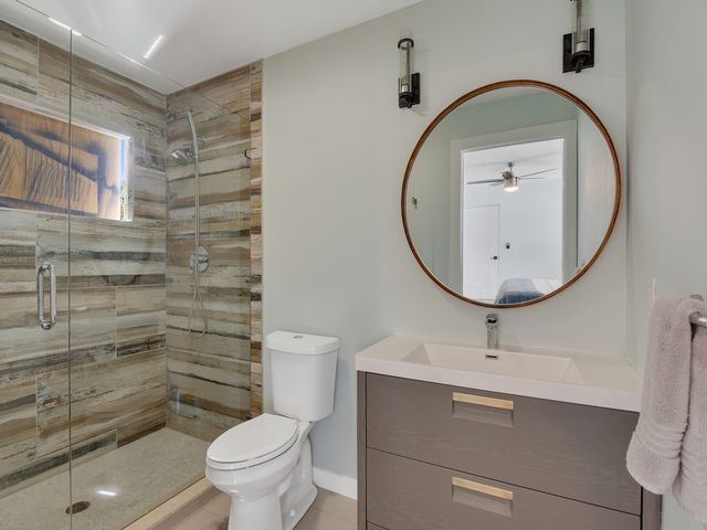 606 Conn Way, Vero Beach, FL 32963