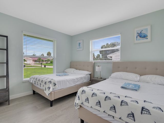 606 Conn Way, Vero Beach, FL 32963