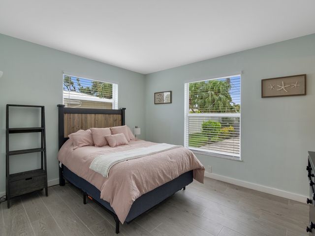 606 Conn Way, Vero Beach, FL 32963