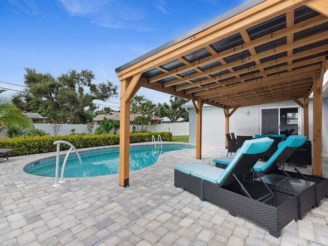 606 Conn Way, Vero Beach, FL 32963