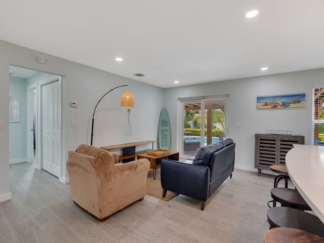 606 Conn Way, Vero Beach, FL 32963