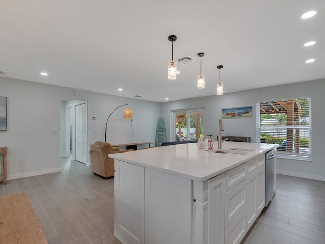 606 Conn Way, Vero Beach, FL 32963