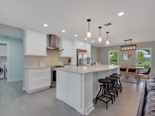 606 Conn Way, Vero Beach, FL 32963