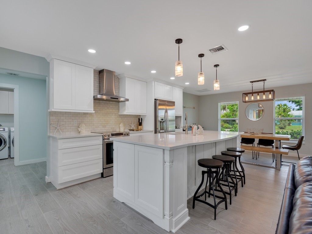 606 Conn Way, Vero Beach, FL 32963