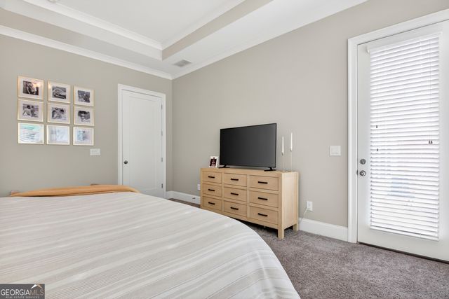 216 Bandon Way, Peachtree City, GA 30269