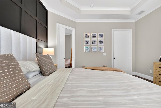 216 Bandon Way, Peachtree City, GA 30269