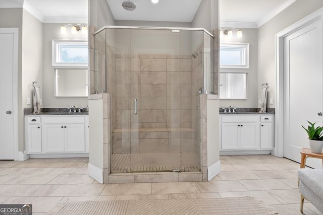 216 Bandon Way, Peachtree City, GA 30269