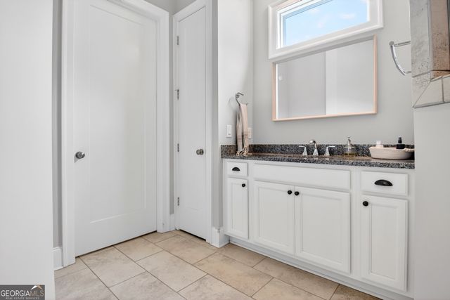 216 Bandon Way, Peachtree City, GA 30269