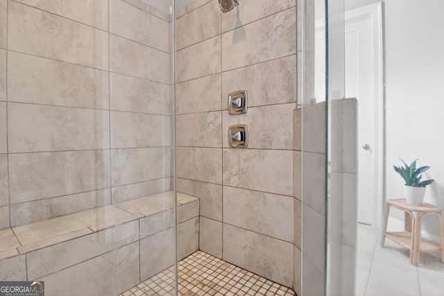 216 Bandon Way, Peachtree City, GA 30269