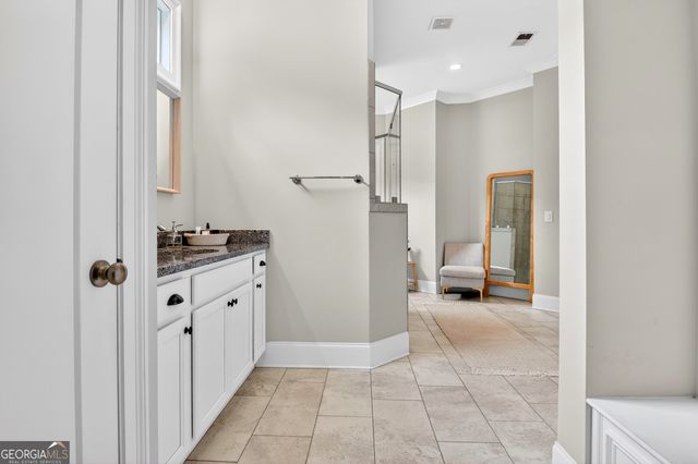 216 Bandon Way, Peachtree City, GA 30269