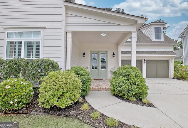 216 Bandon Way, Peachtree City, GA 30269