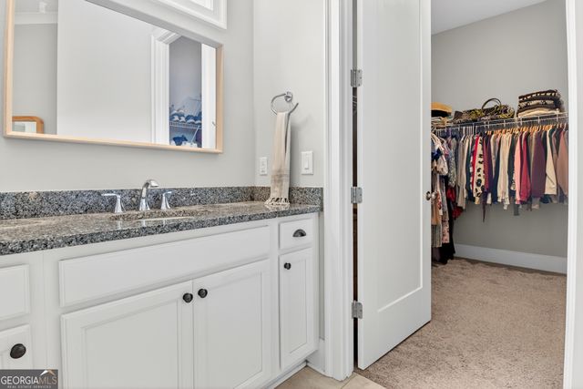 216 Bandon Way, Peachtree City, GA 30269