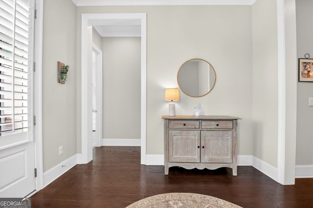 216 Bandon Way, Peachtree City, GA 30269