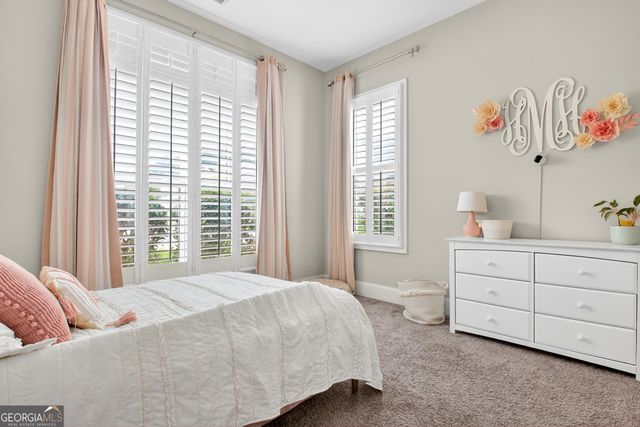 216 Bandon Way, Peachtree City, GA 30269