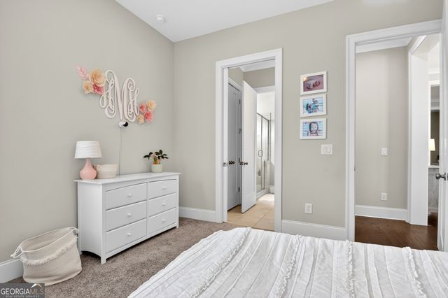 216 Bandon Way, Peachtree City, GA 30269