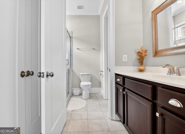 216 Bandon Way, Peachtree City, GA 30269