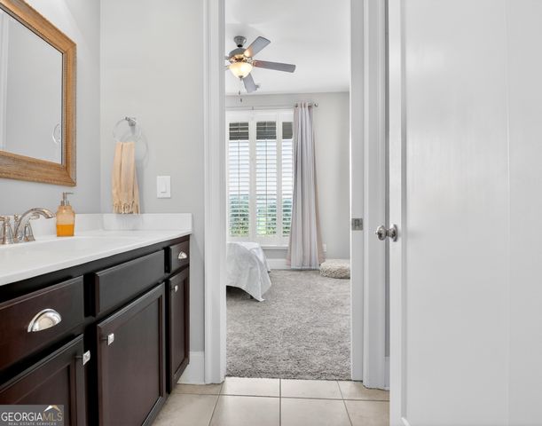 216 Bandon Way, Peachtree City, GA 30269