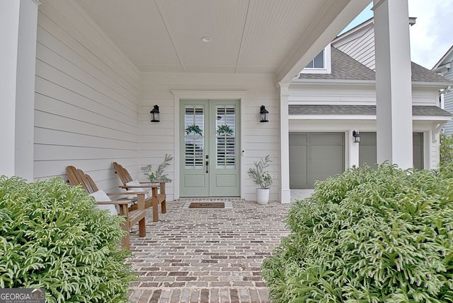 216 Bandon Way, Peachtree City, GA 30269