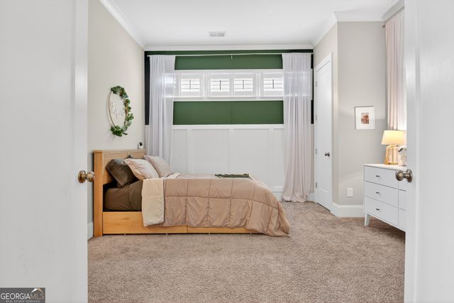 216 Bandon Way, Peachtree City, GA 30269