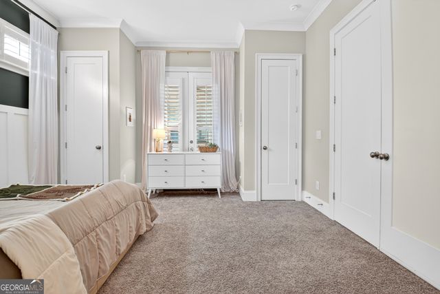 216 Bandon Way, Peachtree City, GA 30269